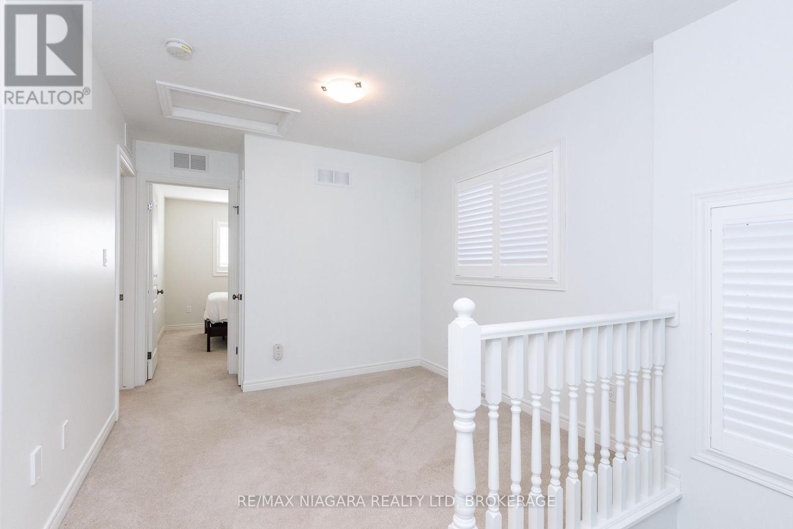 6610 Mary Drive, Niagara Falls (Forestview), Ontario  L2H 0B5 - Photo 17 - X13632940
