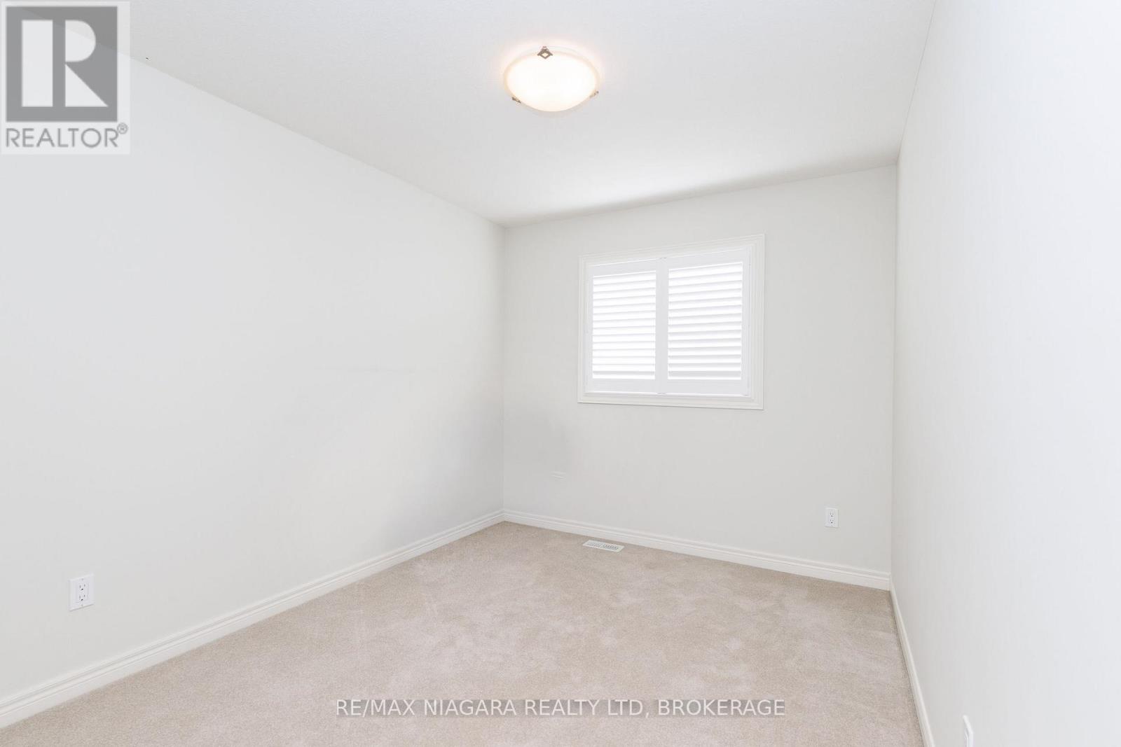 6610 Mary Drive, Niagara Falls (Forestview), Ontario  L2H 0B5 - Photo 21 - X13632940