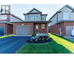 6610 MARY DRIVE, Niagara Falls, Ontario