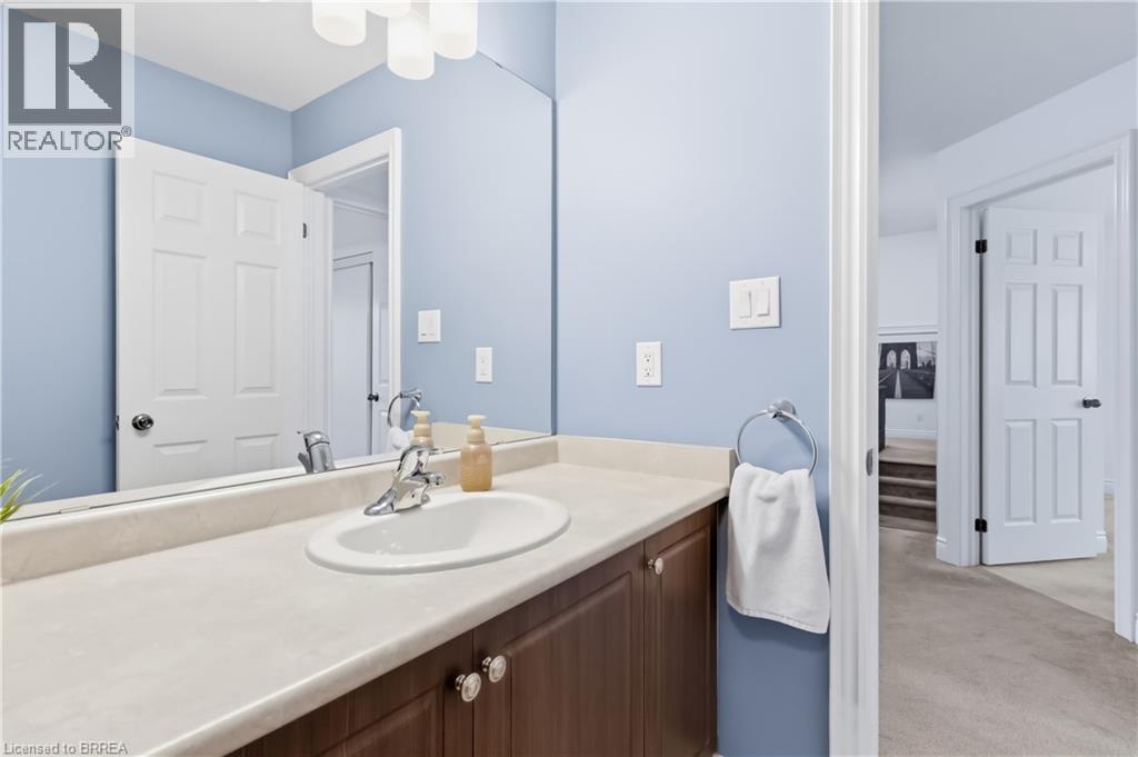 16 Pollard Street, Brantford, Ontario  N3T 0K1 - Photo 26 - 40850460