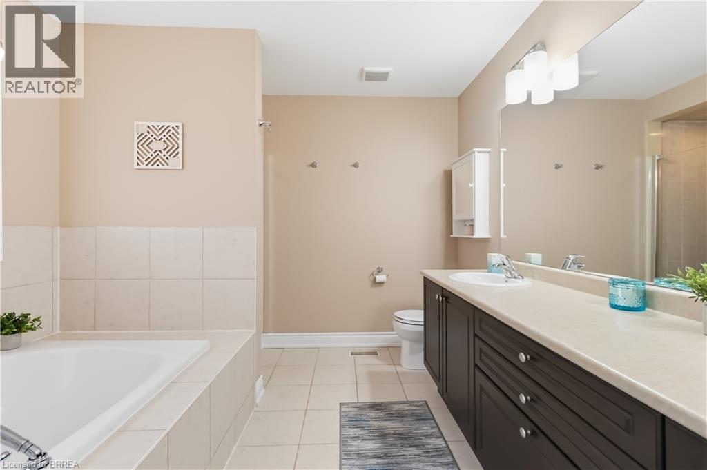 16 Pollard Street, Brantford, Ontario  N3T 0K1 - Photo 31 - 40850460