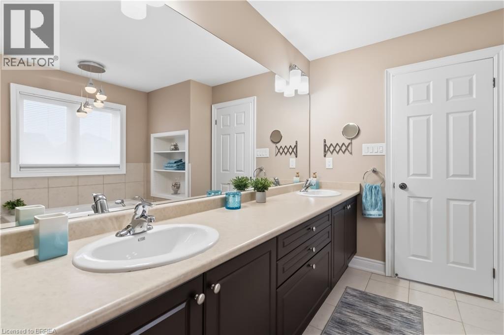 16 Pollard Street, Brantford, Ontario  N3T 0K1 - Photo 34 - 40850460