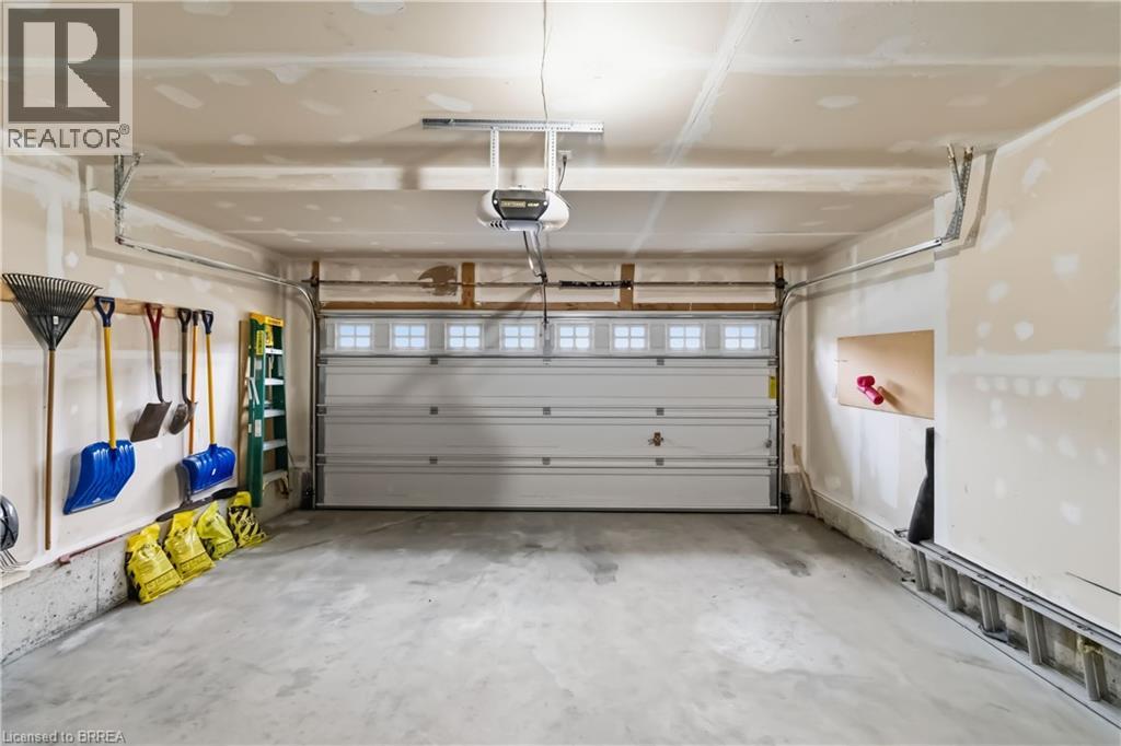 16 Pollard Street, Brantford, Ontario  N3T 0K1 - Photo 41 - 40850460