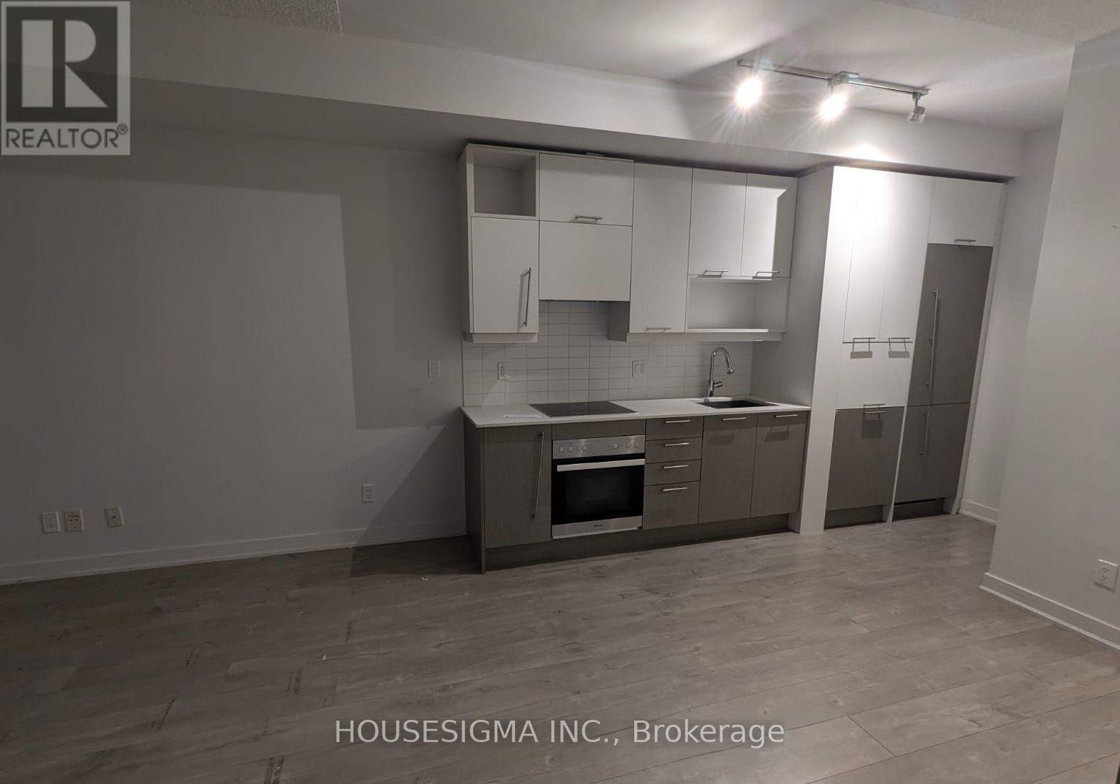 1403 - 30 Nelson Street, Toronto, Ontario  M5V 0H5 - Photo 3 - C13632832