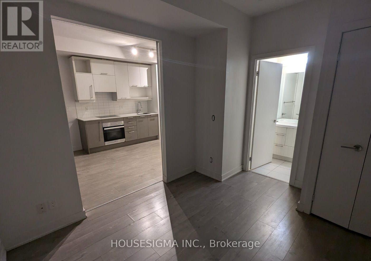 1403 - 30 Nelson Street, Toronto, Ontario  M5V 0H5 - Photo 5 - C13632832