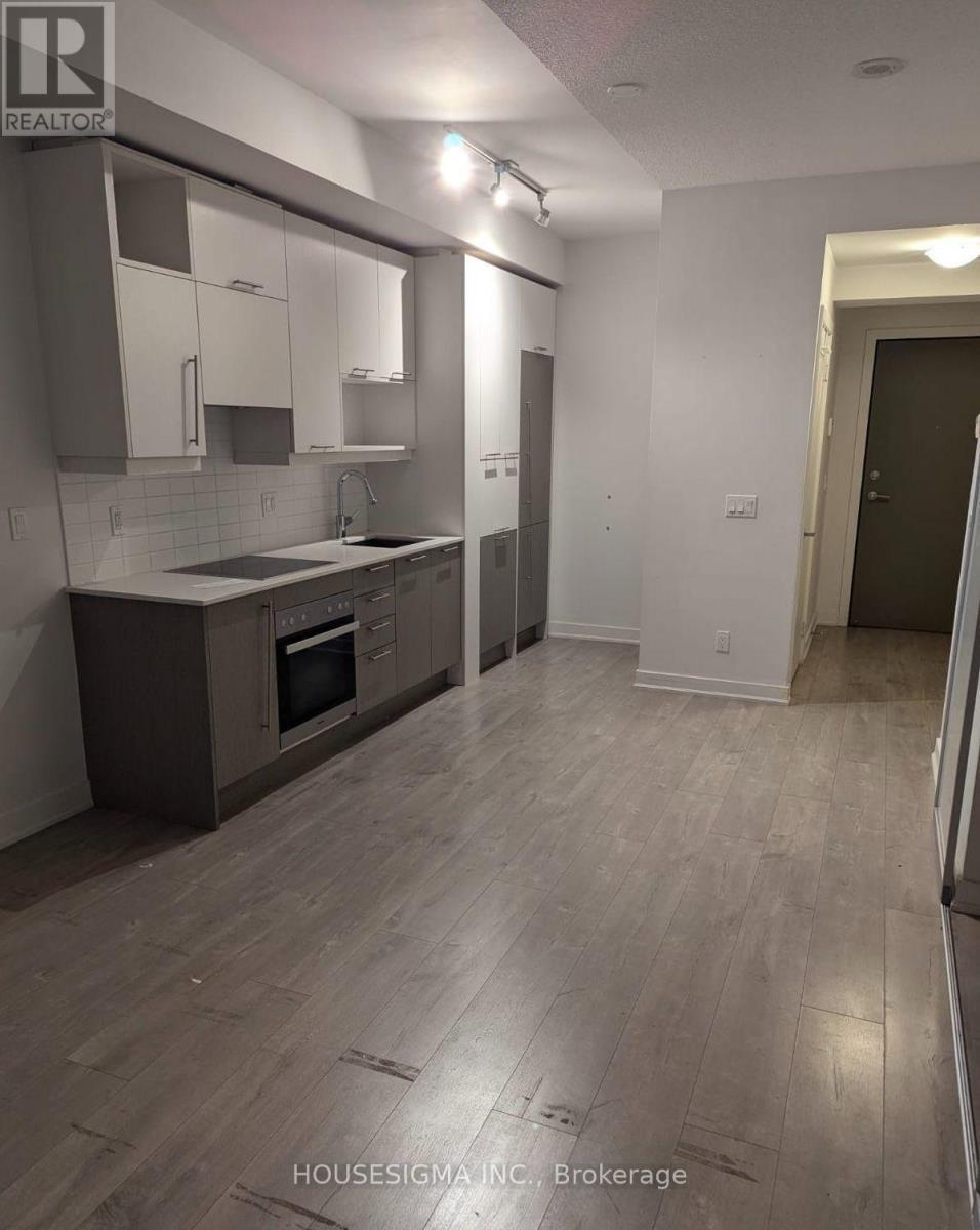 1403 - 30 Nelson Street, Toronto, Ontario  M5V 0H5 - Photo 6 - C13632832