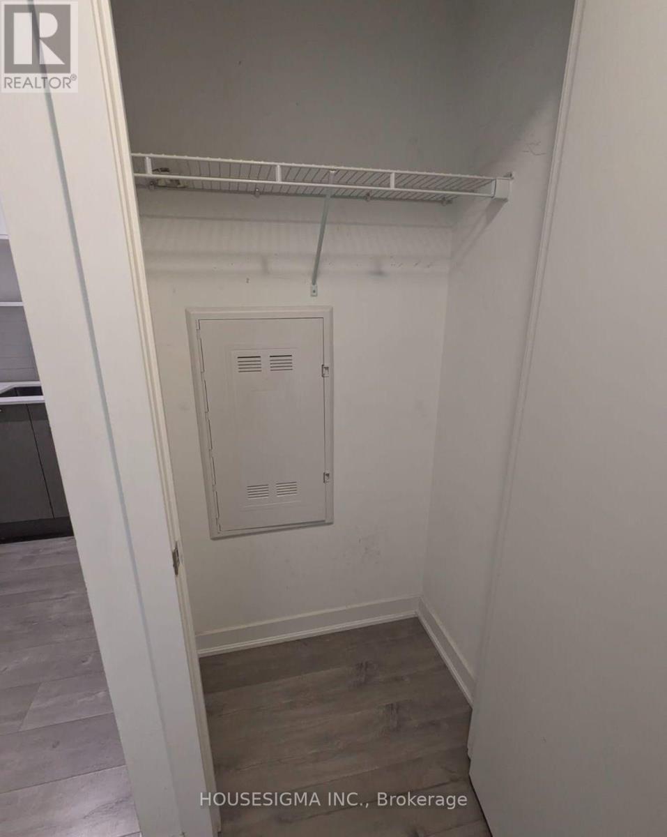 1403 - 30 Nelson Street, Toronto, Ontario  M5V 0H5 - Photo 7 - C13632832