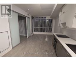 1403 - 30 NELSON STREET, Toronto, Ontario