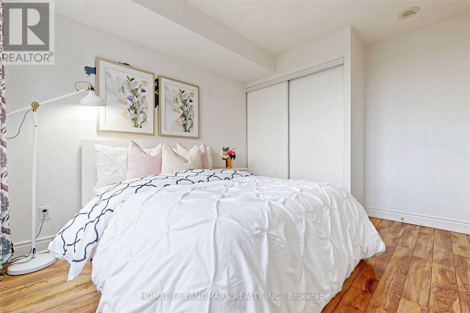 501 - 10 Northtown Way, Toronto, Ontario  M2N 7L4 - Photo 7 - C13632860