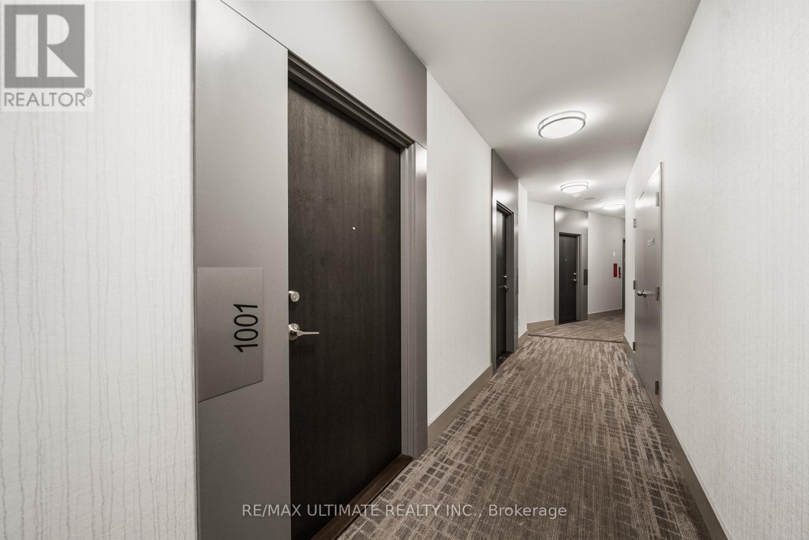 1001 - 50 Bruyeres Mews, Toronto, Ontario  M5V 0A7 - Photo 21 - C13632902