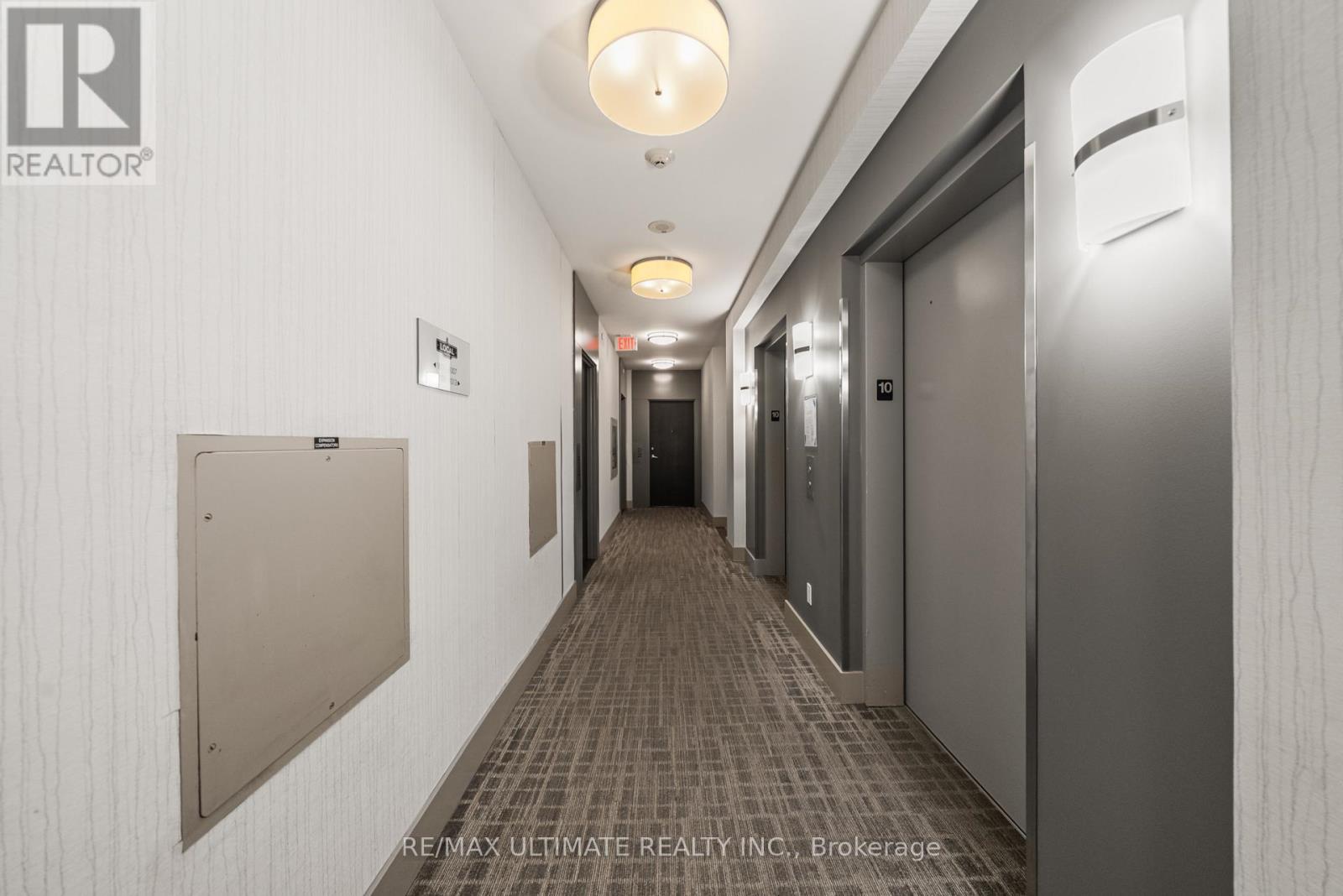 1001 - 50 Bruyeres Mews, Toronto, Ontario  M5V 0A7 - Photo 22 - C13632902