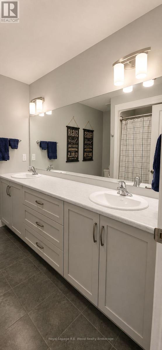 249 Wilson Avenue, Tillsonburg, Ontario  N4G 0H4 - Photo 12 - X13632886