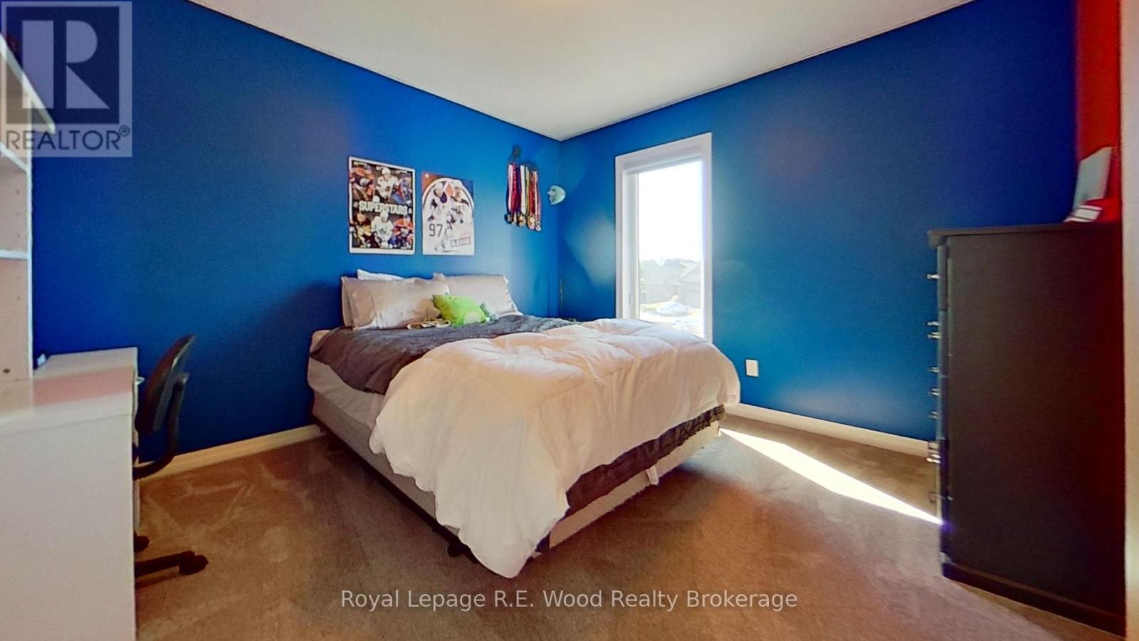 249 Wilson Avenue, Tillsonburg, Ontario  N4G 0H4 - Photo 13 - X13632886