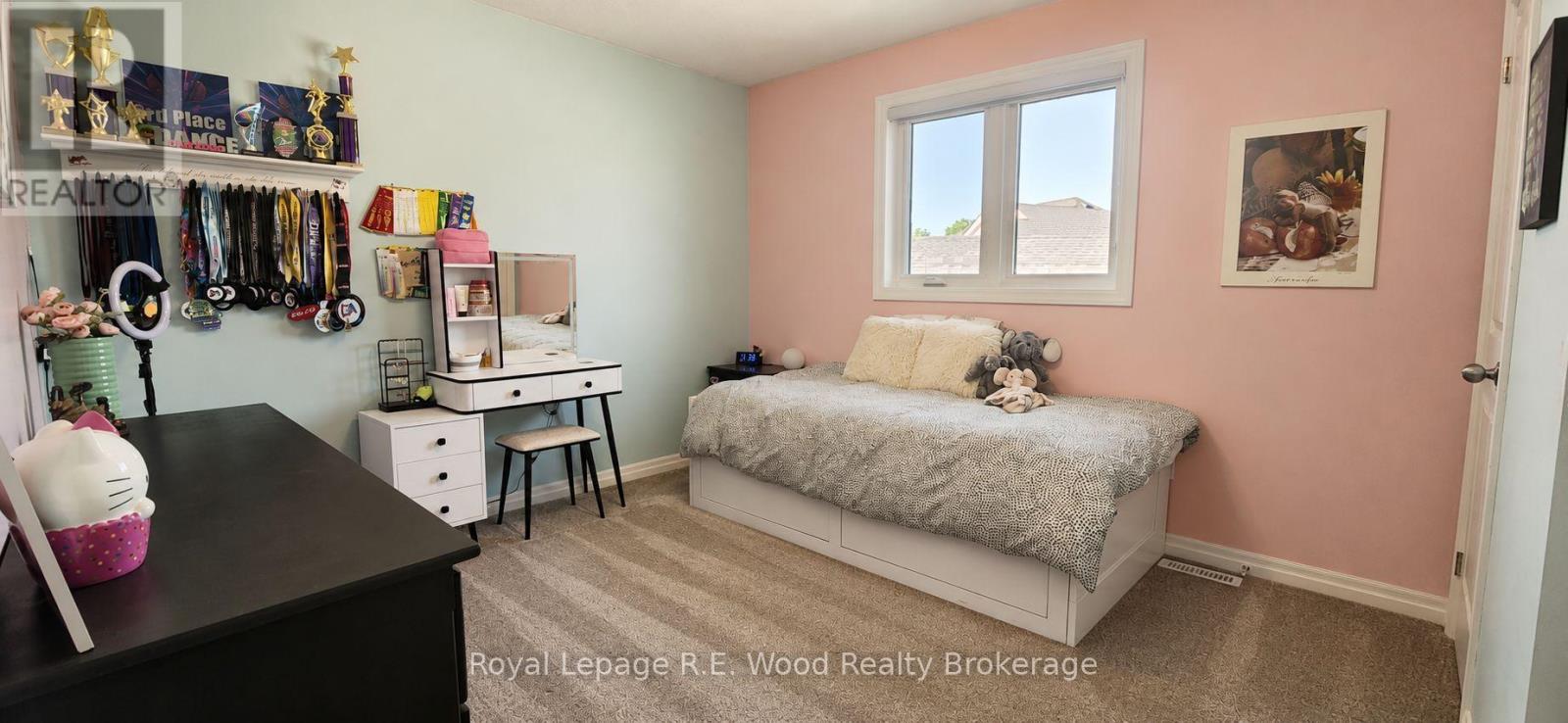 249 Wilson Avenue, Tillsonburg, Ontario  N4G 0H4 - Photo 15 - X13632886