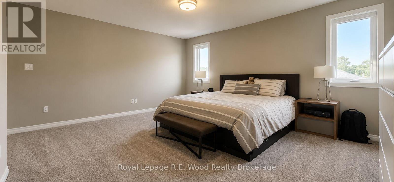 249 Wilson Avenue, Tillsonburg, Ontario  N4G 0H4 - Photo 16 - X13632886