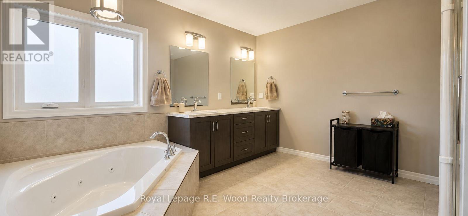 249 Wilson Avenue, Tillsonburg, Ontario  N4G 0H4 - Photo 18 - X13632886