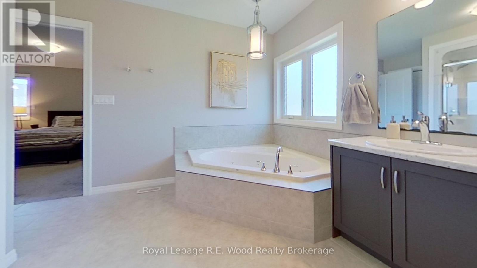 249 Wilson Avenue, Tillsonburg, Ontario  N4G 0H4 - Photo 19 - X13632886