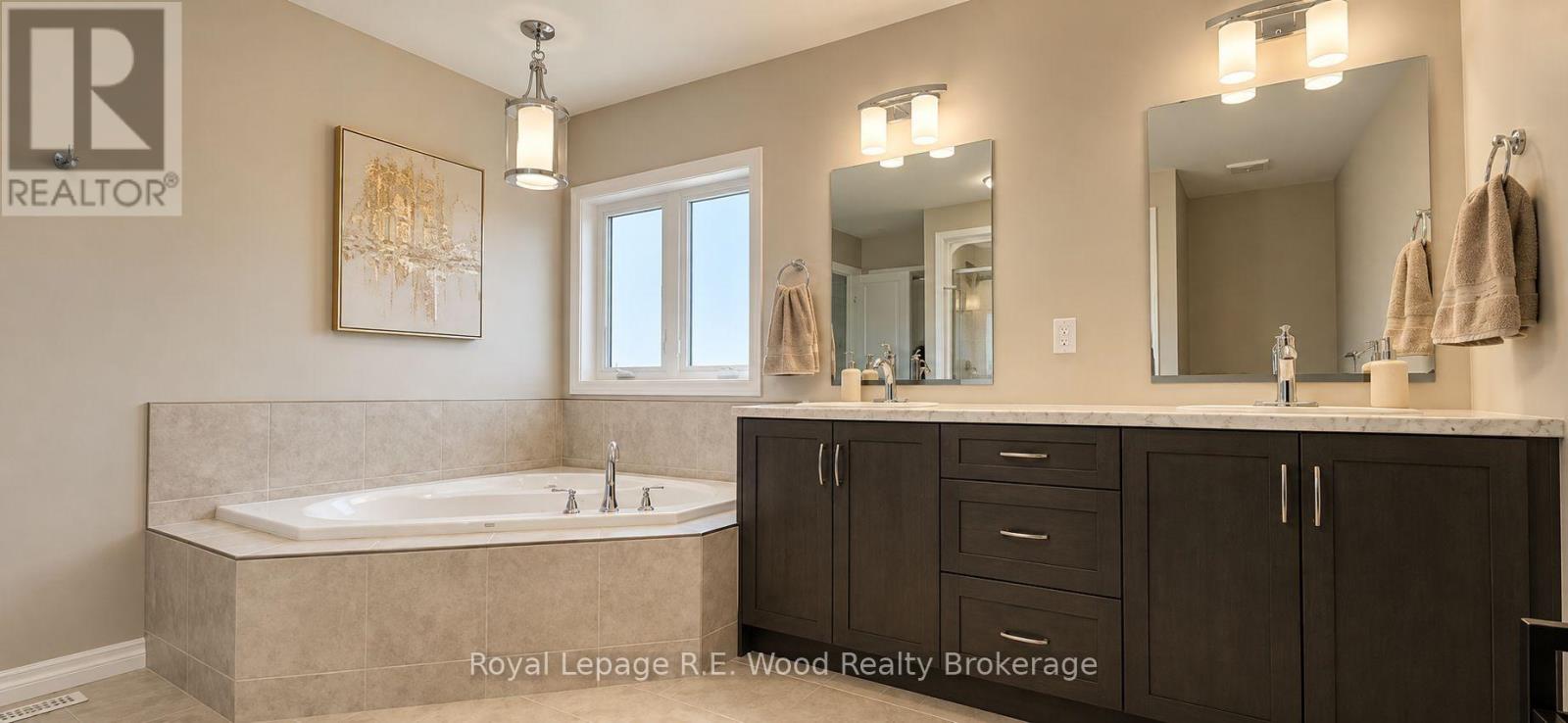 249 Wilson Avenue, Tillsonburg, Ontario  N4G 0H4 - Photo 20 - X13632886