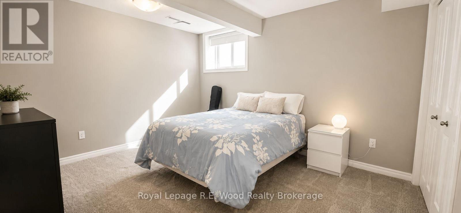 249 Wilson Avenue, Tillsonburg, Ontario  N4G 0H4 - Photo 23 - X13632886