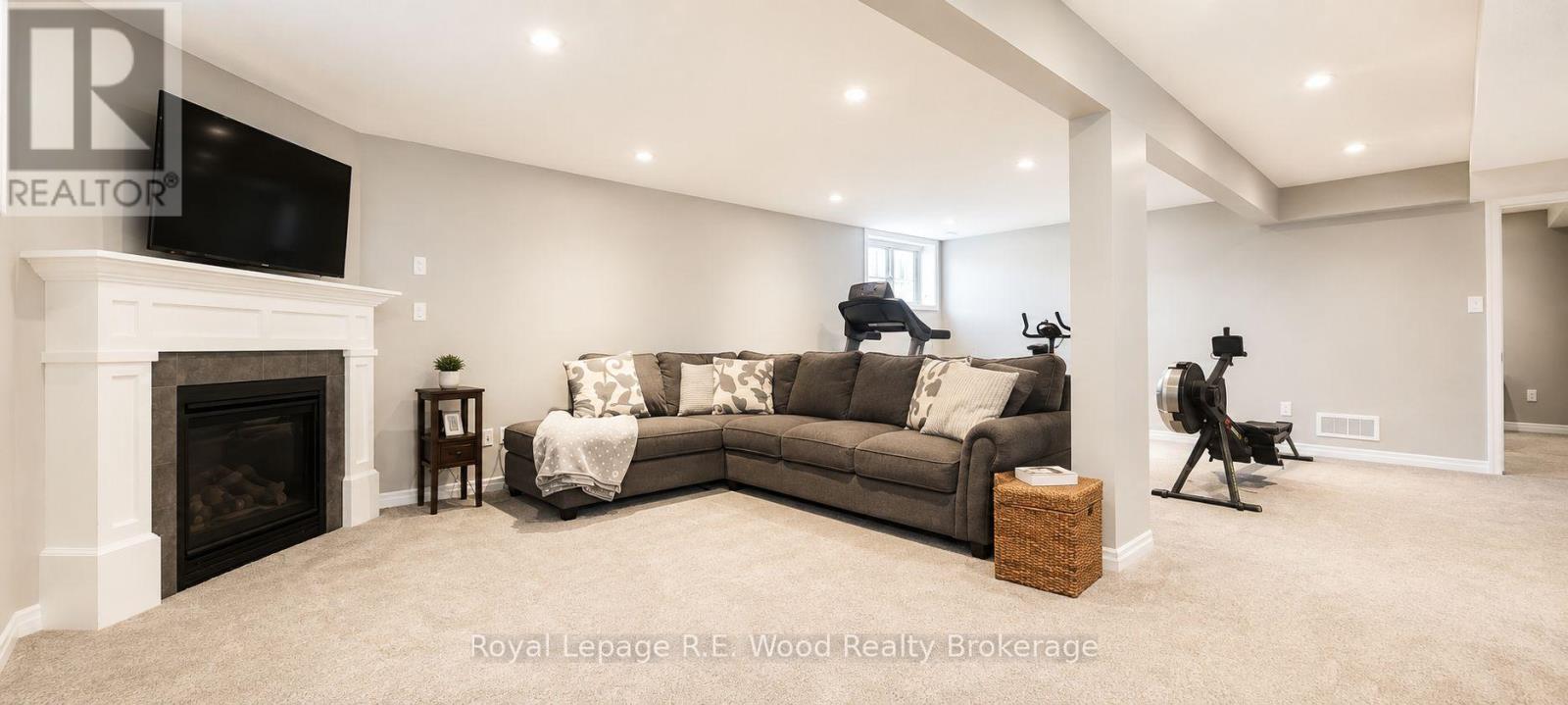 249 Wilson Avenue, Tillsonburg, Ontario  N4G 0H4 - Photo 24 - X13632886