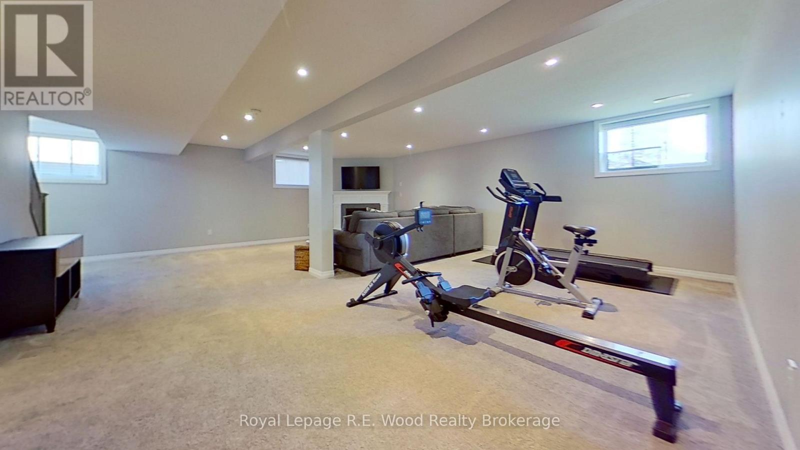 249 Wilson Avenue, Tillsonburg, Ontario  N4G 0H4 - Photo 25 - X13632886