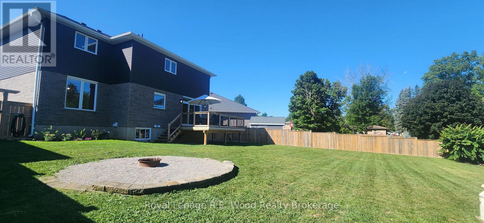 249 Wilson Avenue, Tillsonburg, Ontario  N4G 0H4 - Photo 27 - X13632886