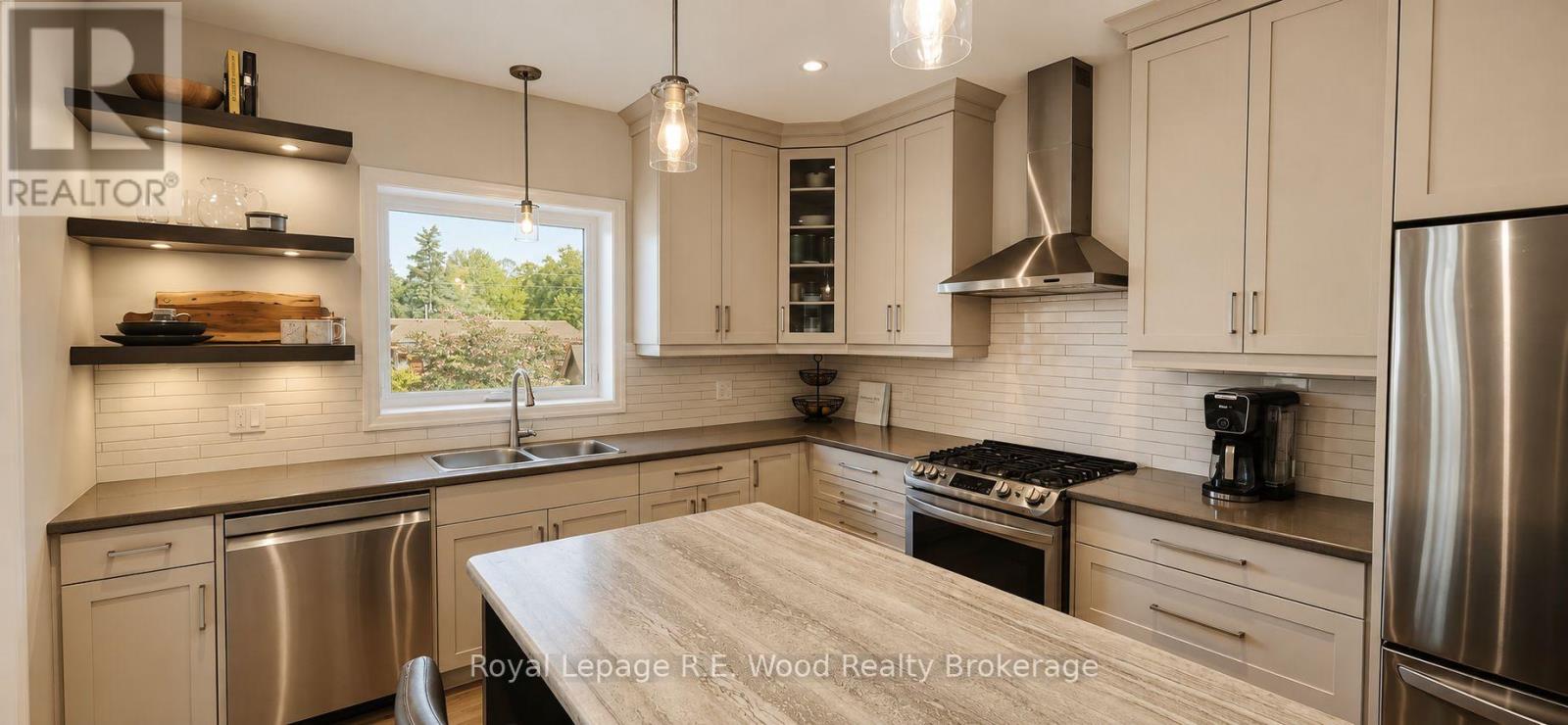 249 Wilson Avenue, Tillsonburg, Ontario  N4G 0H4 - Photo 6 - X13632886