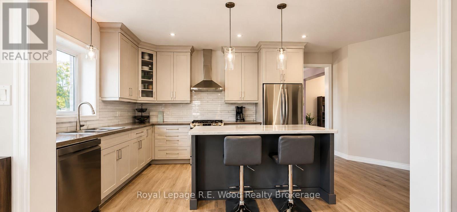 249 Wilson Avenue, Tillsonburg, Ontario  N4G 0H4 - Photo 7 - X13632886
