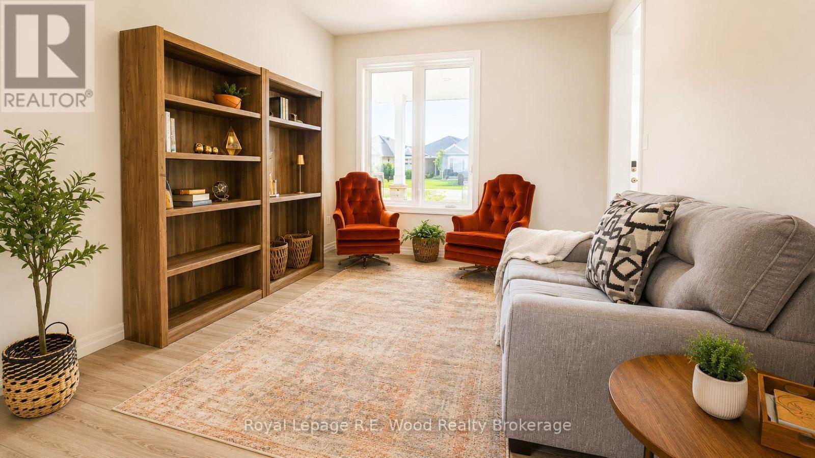 249 Wilson Avenue, Tillsonburg, Ontario  N4G 0H4 - Photo 8 - X13632886