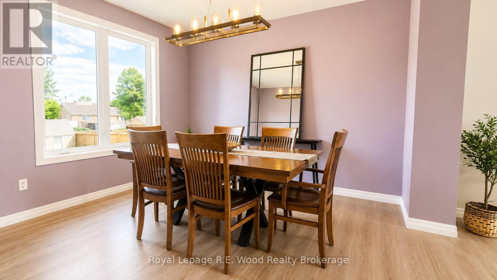249 Wilson Avenue, Tillsonburg, Ontario  N4G 0H4 - Photo 9 - X13632886