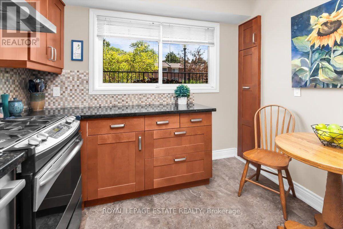 123 - 90 Edgewood Avenue, Toronto, Ontario  M4L 3H1 - Photo 10 - E13632890