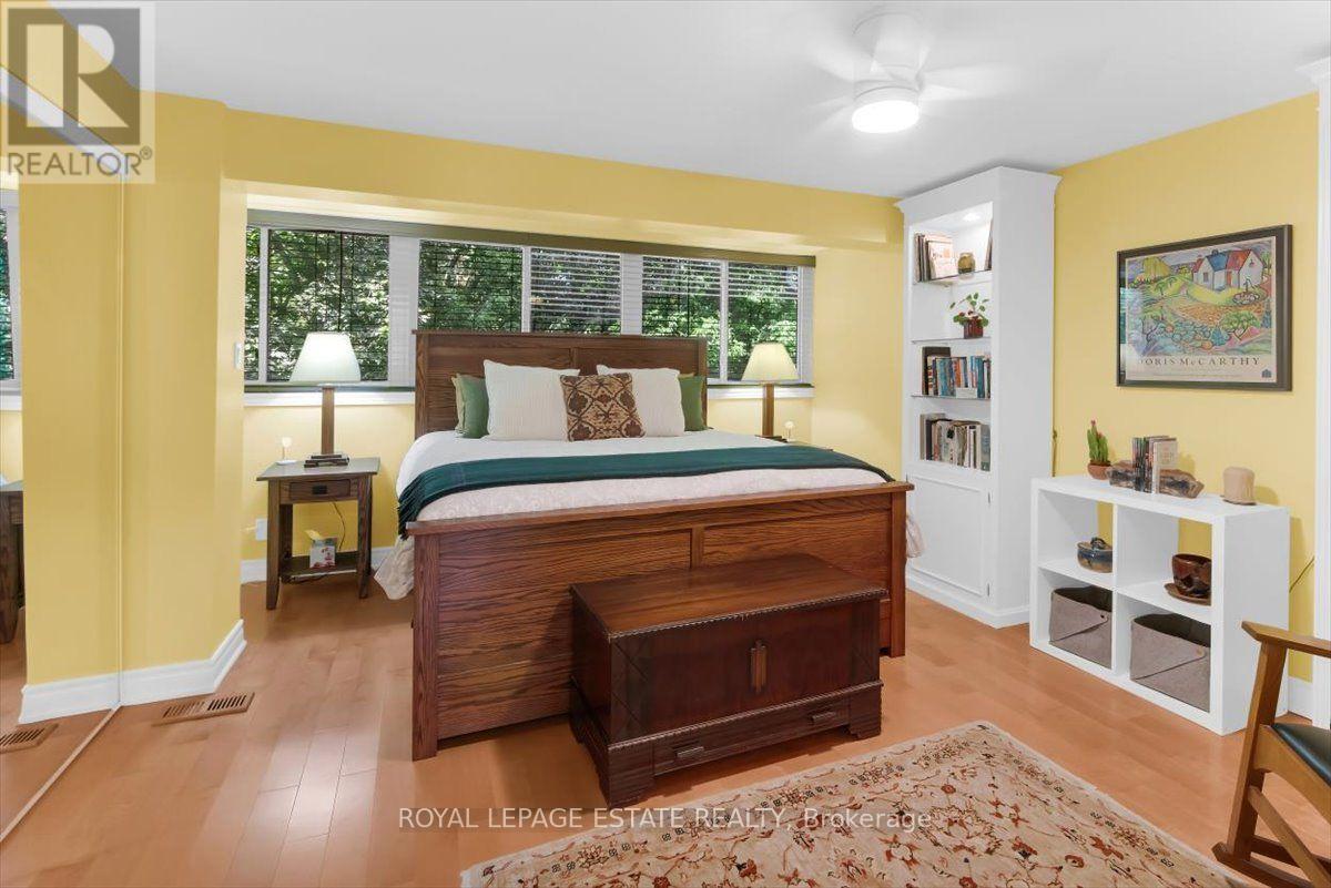 123 - 90 Edgewood Avenue, Toronto, Ontario  M4L 3H1 - Photo 13 - E13632890