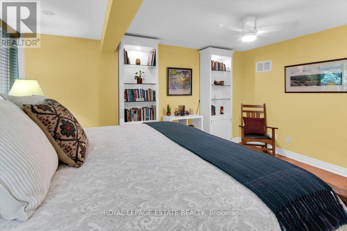 123 - 90 Edgewood Avenue, Toronto, Ontario  M4L 3H1 - Photo 15 - E13632890