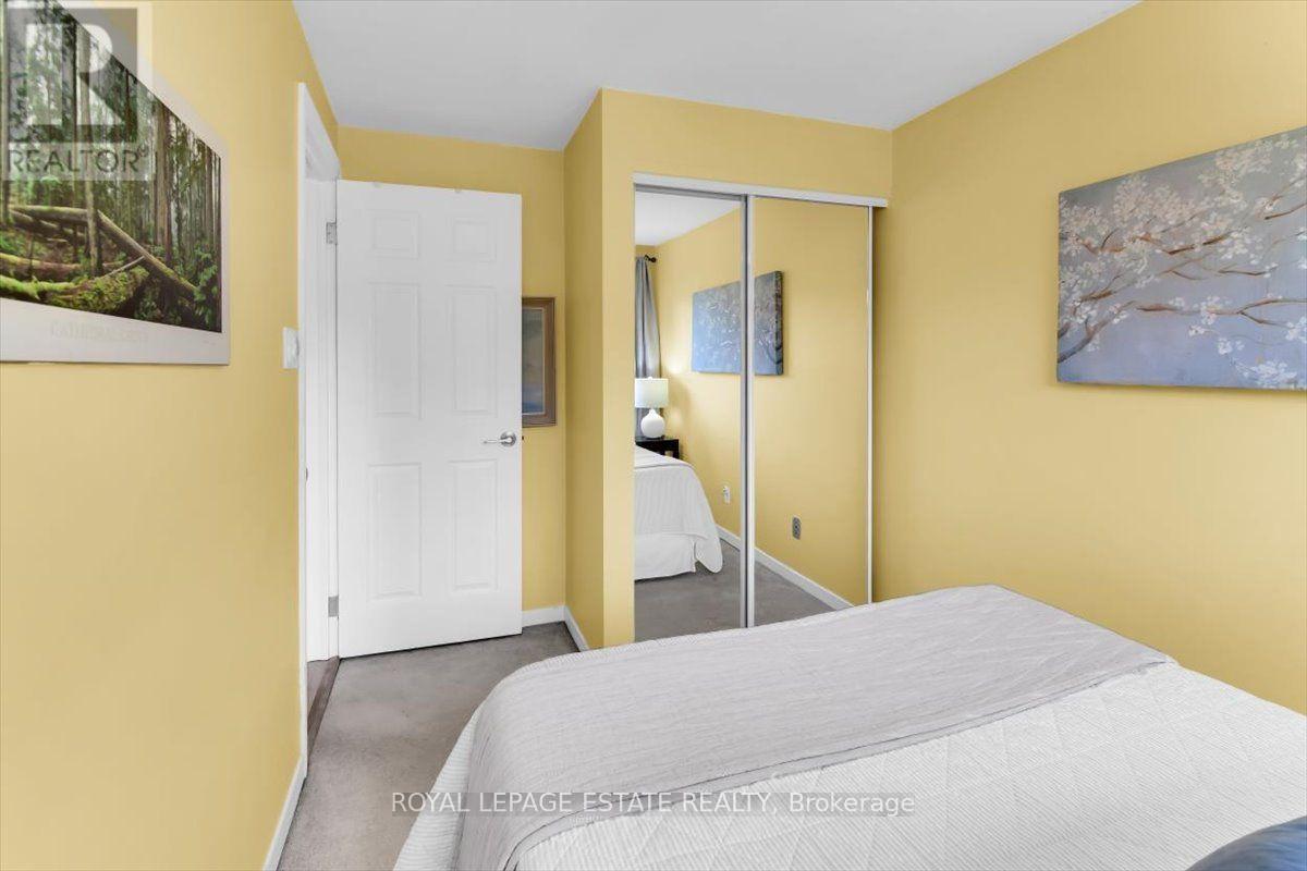 123 - 90 Edgewood Avenue, Toronto, Ontario  M4L 3H1 - Photo 17 - E13632890