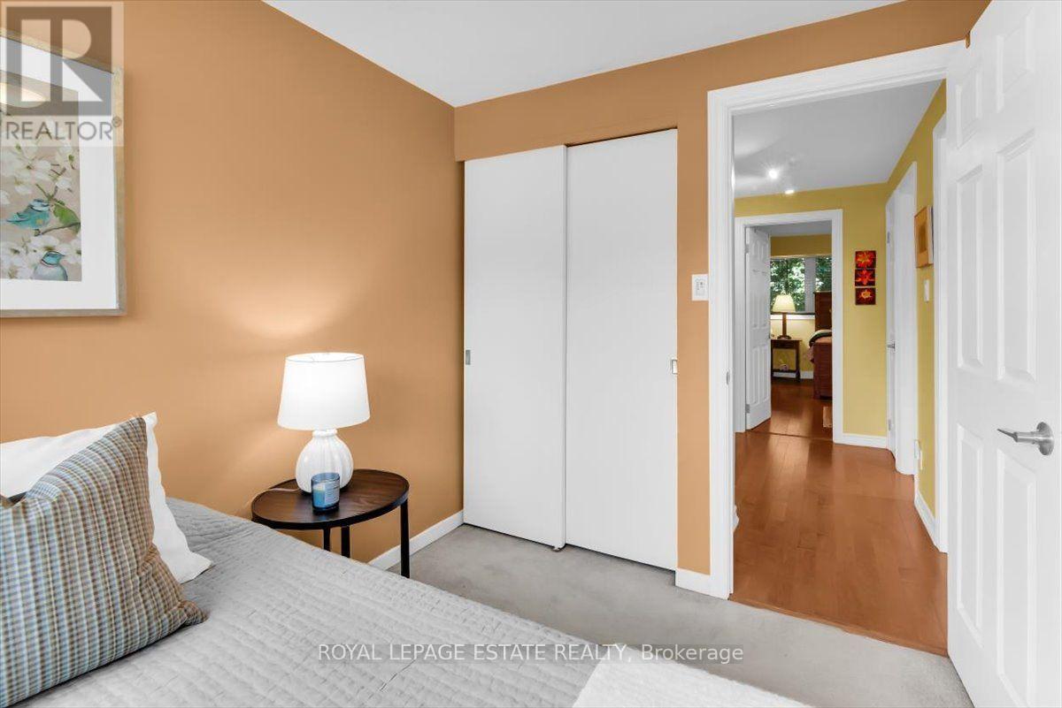 123 - 90 Edgewood Avenue, Toronto, Ontario  M4L 3H1 - Photo 20 - E13632890