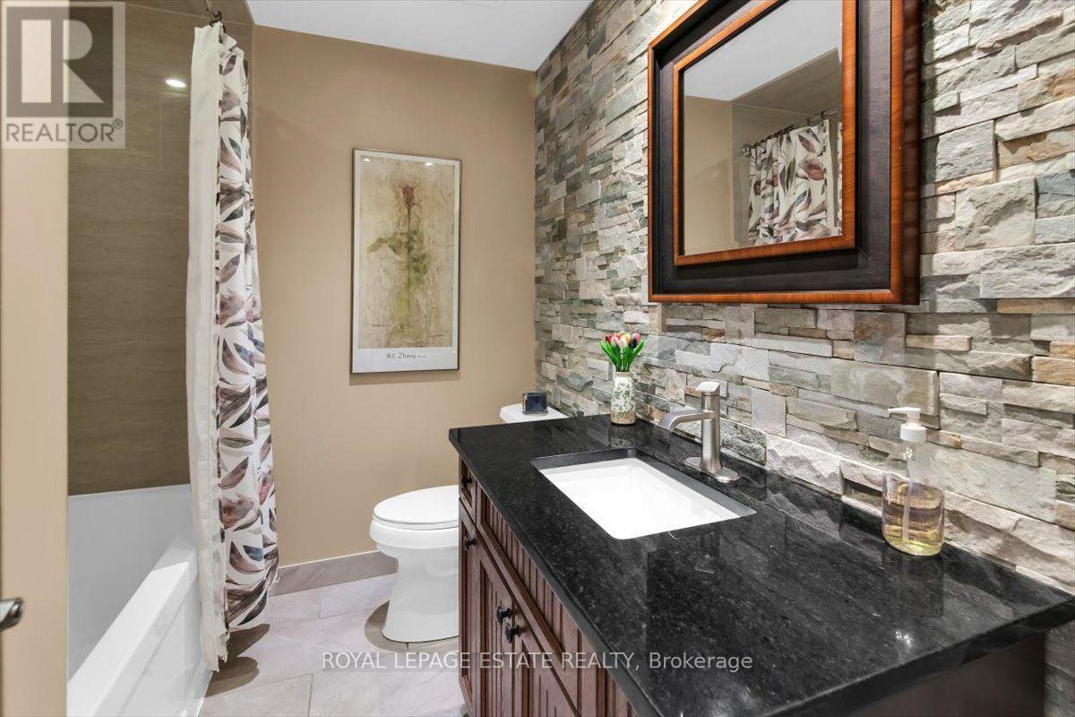 123 - 90 Edgewood Avenue, Toronto, Ontario  M4L 3H1 - Photo 26 - E13632890