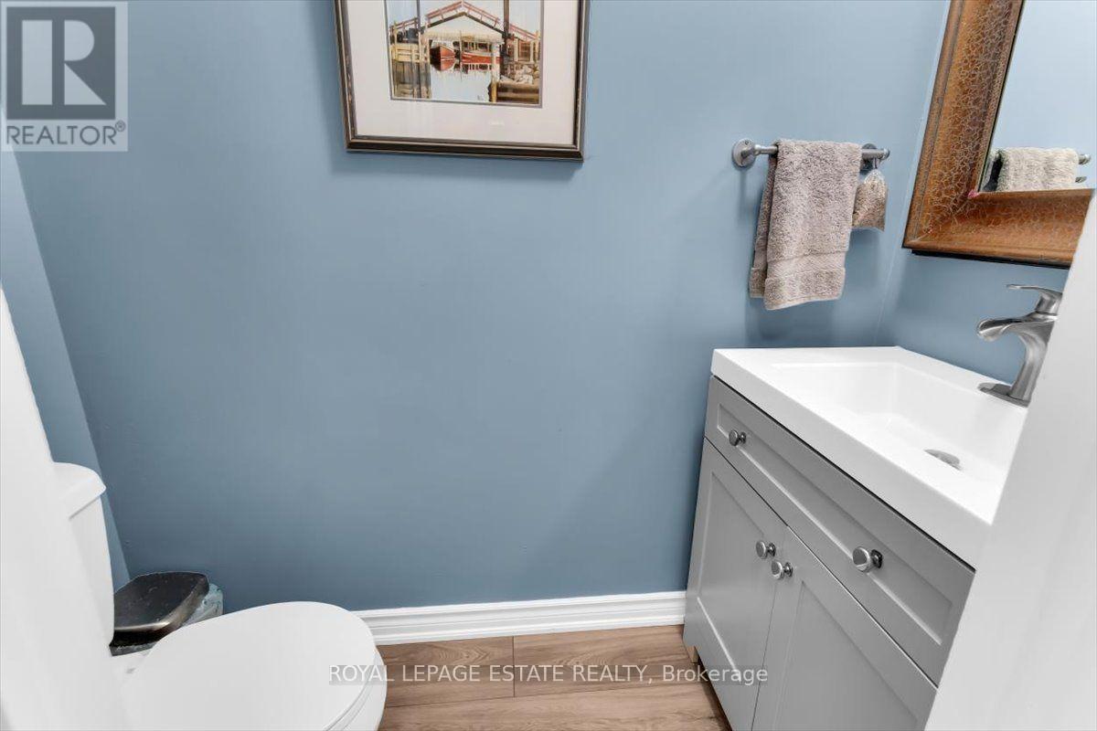 123 - 90 Edgewood Avenue, Toronto, Ontario  M4L 3H1 - Photo 27 - E13632890