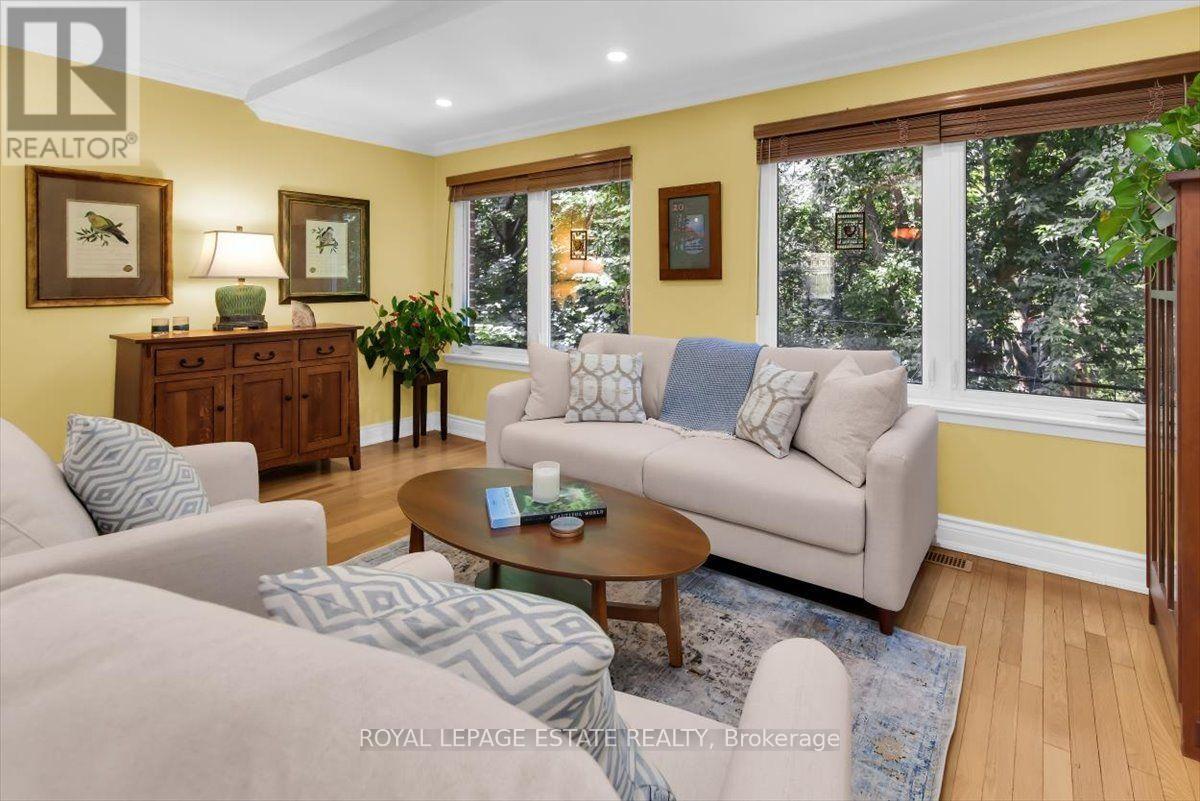 123 - 90 Edgewood Avenue, Toronto, Ontario  M4L 3H1 - Photo 3 - E13632890
