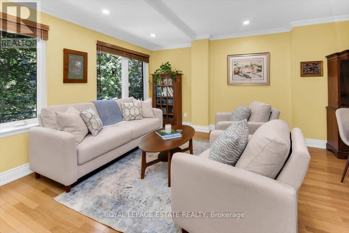 123 - 90 Edgewood Avenue, Toronto, Ontario  M4L 3H1 - Photo 5 - E13632890
