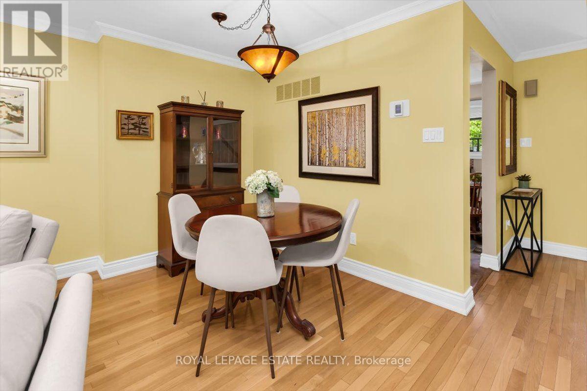 123 - 90 Edgewood Avenue, Toronto, Ontario  M4L 3H1 - Photo 7 - E13632890