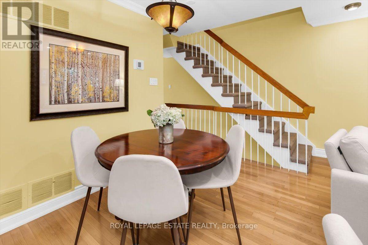 123 - 90 Edgewood Avenue, Toronto, Ontario  M4L 3H1 - Photo 8 - E13632890