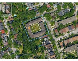 123 - 90 EDGEWOOD AVENUE, Toronto, Ontario