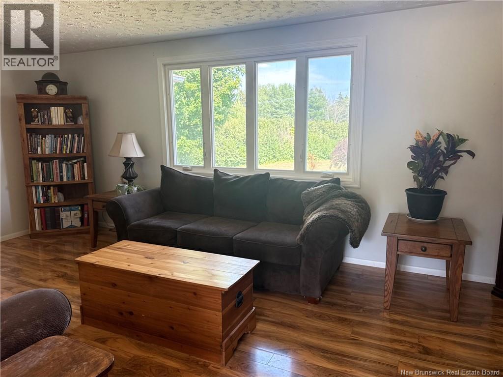 5137 Route 108, Millerton, New Brunswick  E1V 5B7 - Photo 10 - NB145216