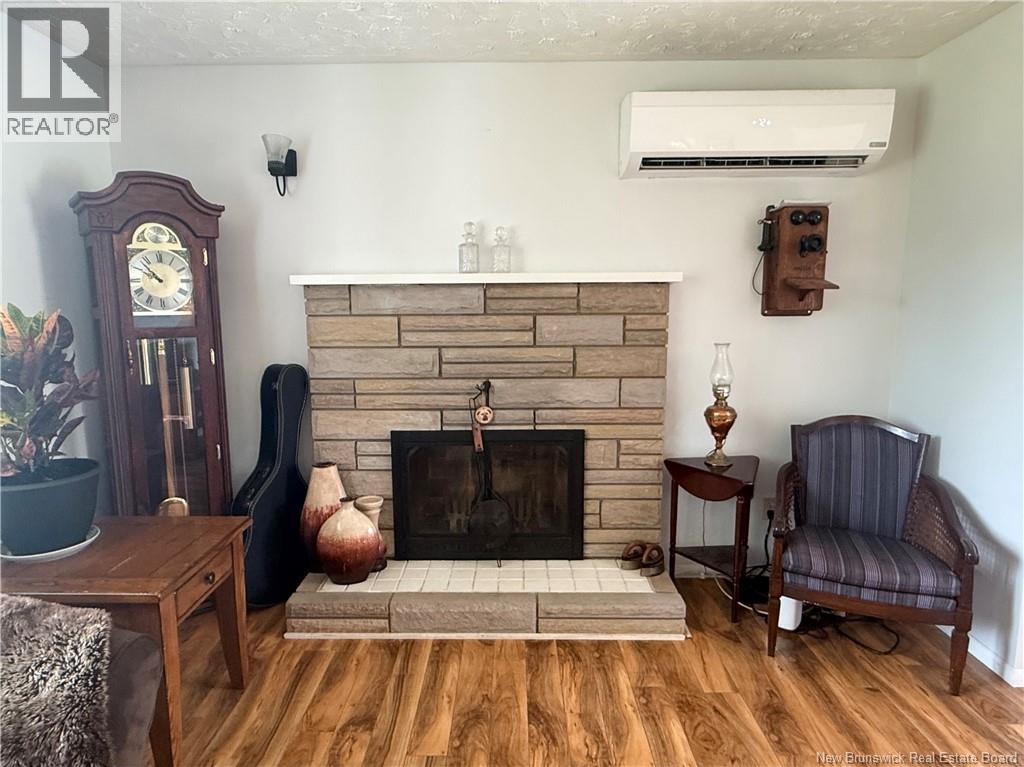 5137 Route 108, Millerton, New Brunswick  E1V 5B7 - Photo 11 - NB145216