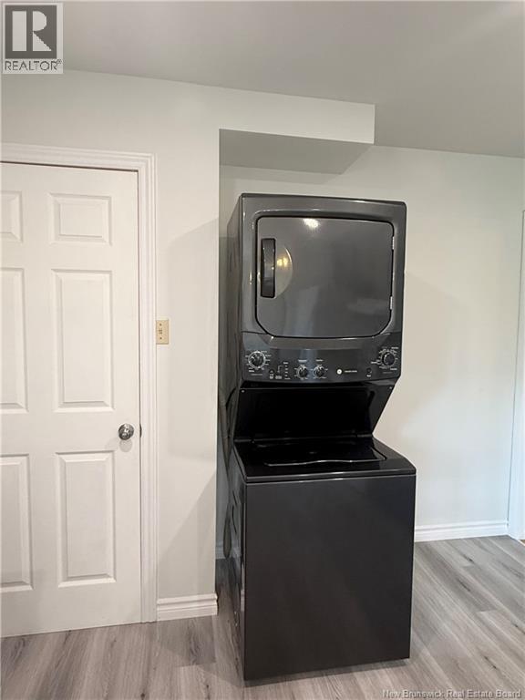 5137 Route 108, Millerton, New Brunswick  E1V 5B7 - Photo 13 - NB145216