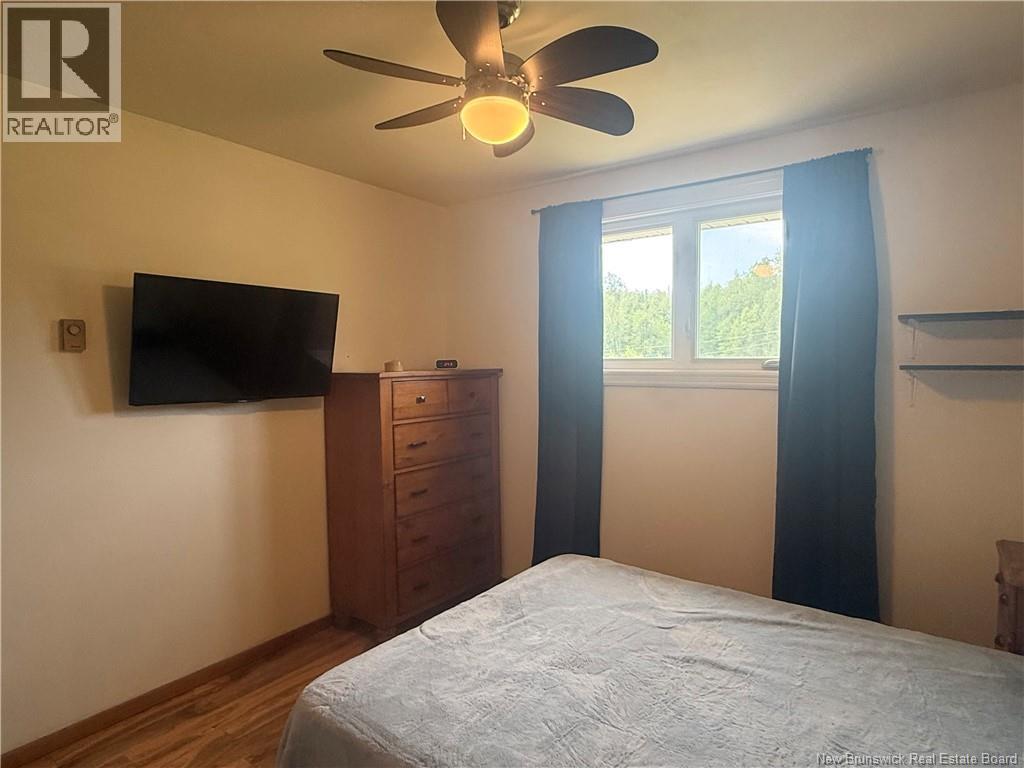 5137 Route 108, Millerton, New Brunswick  E1V 5B7 - Photo 15 - NB145216