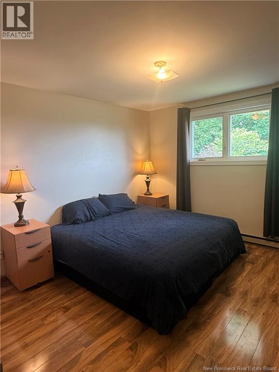 5137 Route 108, Millerton, New Brunswick  E1V 5B7 - Photo 17 - NB145216