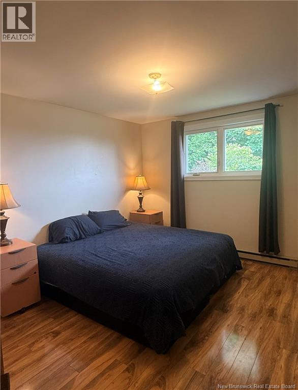5137 Route 108, Millerton, New Brunswick  E1V 5B7 - Photo 18 - NB145216