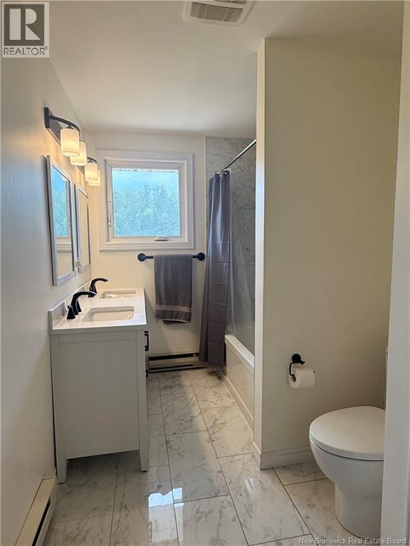 5137 Route 108, Millerton, New Brunswick  E1V 5B7 - Photo 19 - NB145216