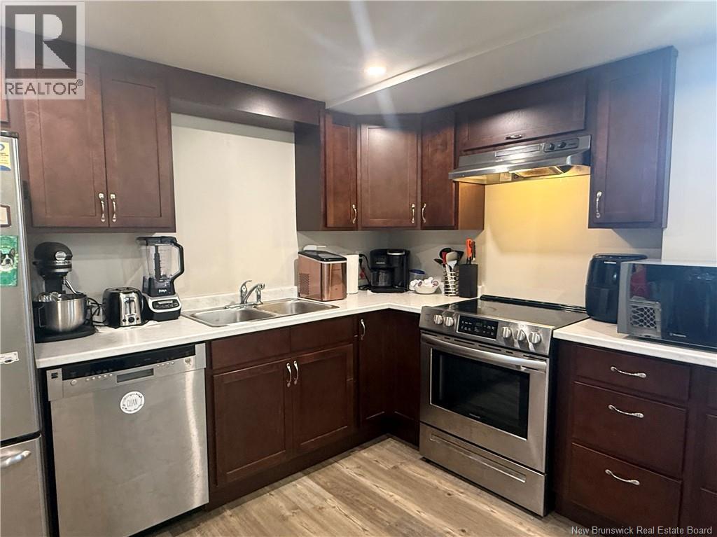 5137 Route 108, Millerton, New Brunswick  E1V 5B7 - Photo 21 - NB145216